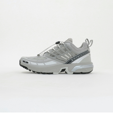＜Salomon＞ACS PRO スニーカー