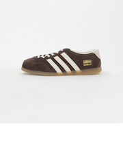 ＜adidas Originals＞GAZELLE LO PRO/スニーカー