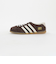 ＜adidas Originals＞GAZELLE LO PRO/スニーカー