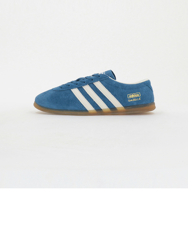 ＜adidas Originals＞GAZELLE LO PRO/スニーカー