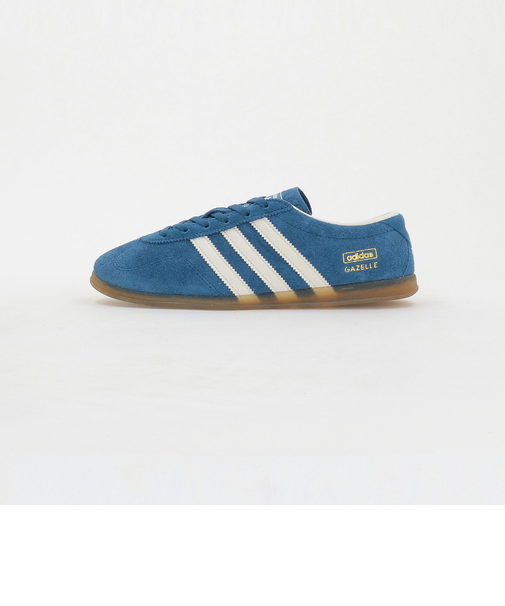 ＜adidas Originals＞GAZELLE LO PRO/スニーカー