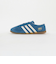 ＜adidas Originals＞GAZELLE LO PRO/スニーカー