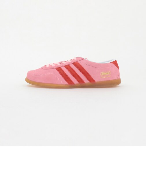 ＜adidas Originals＞GAZELLE LO PRO/スニーカー