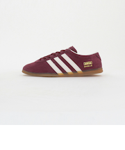 ＜adidas Originals＞GAZELLE LO PRO/スニーカー