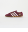 ＜adidas Originals＞GAZELLE LO PRO/スニーカー