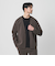 【WEB限定 WARDROBE SMART】ダブルニット カーディガン/セットアップ対応【抗菌・防臭】