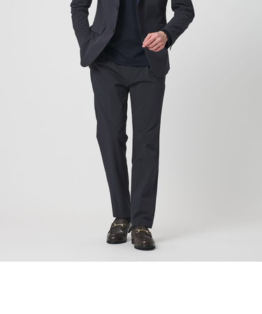 【WEB限定】 360°MASTER スマート イージーパンツ NO.3 セットアップ対応 撥水 ストレッチ ウォッシャブル