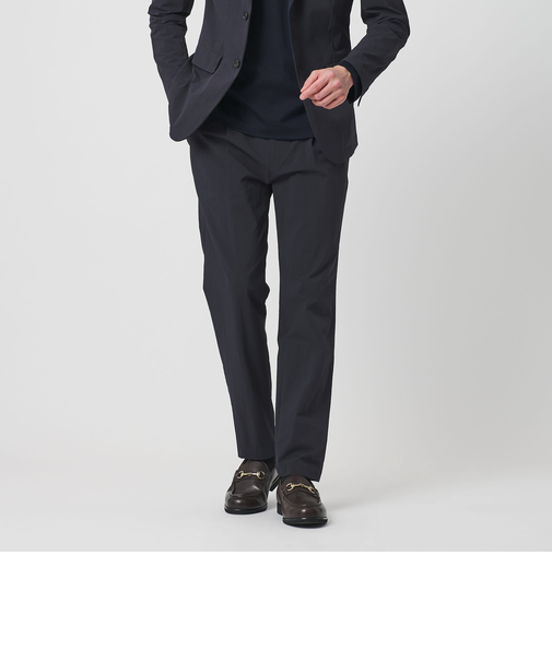 【WEB限定】 360°MASTER スマート イージーパンツ NO.3 セットアップ対応 撥水 ストレッチ ウォッシャブル