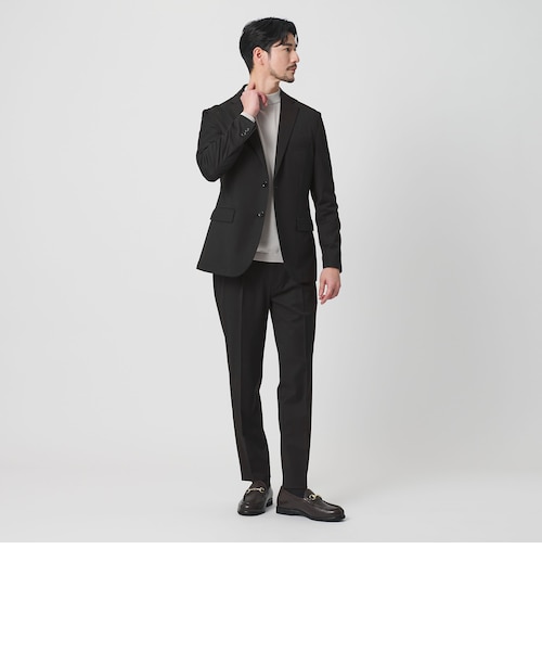 ビューティー＆ユース ユナイテッドアローズ/メンズのスーツ・ネクタイ