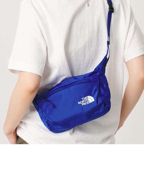 abro ショルダーバッグ abro 【アブロ】 ”CROSS BODY RASQUEL small” シュリンクレザークロス