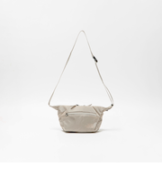 ＜THE NORTH FACE＞カペラ 2/ショルダーバッグ