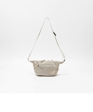 ＜THE NORTH FACE＞カペラ 2/ショルダーバッグ