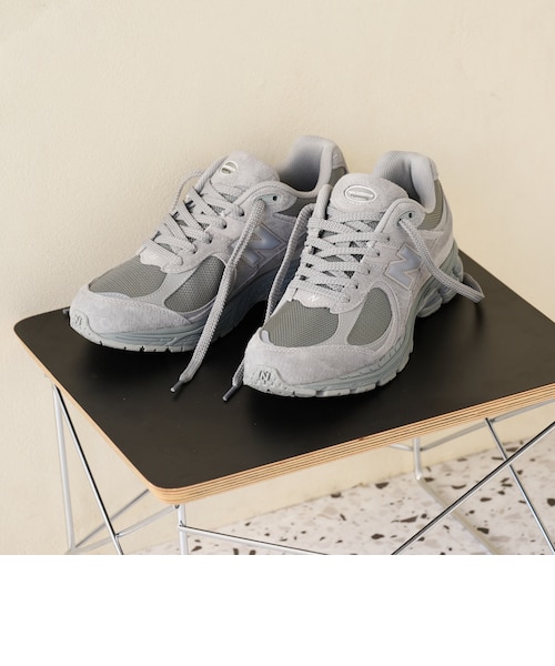 New Balance＞U2002 スニーカー｜ビューティー＆ユース ユナイテッド