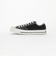 ＜CONVERSE＞オールスター LGCY OX スニーカー