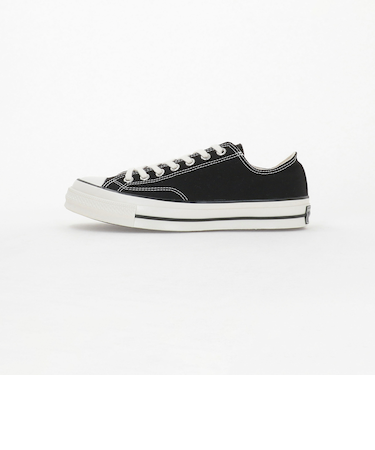 <CONVERSE>オールスター LGCY OX スニーカー