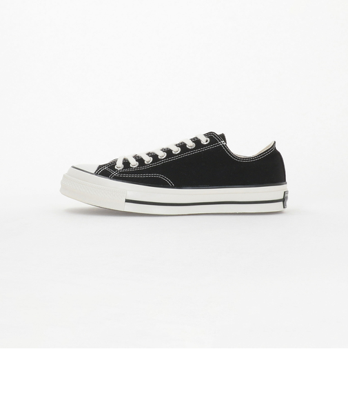 <CONVERSE>オールスター LGCY OX スニーカー