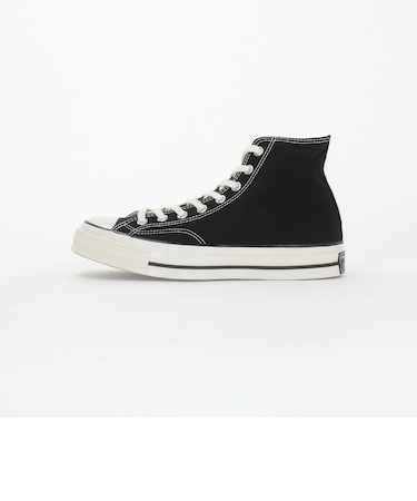 ＜CONVERSE＞オールスター LGCY HI スニーカー