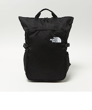 ＜THE NORTH FACE＞ボルダー トートパック/デイパック