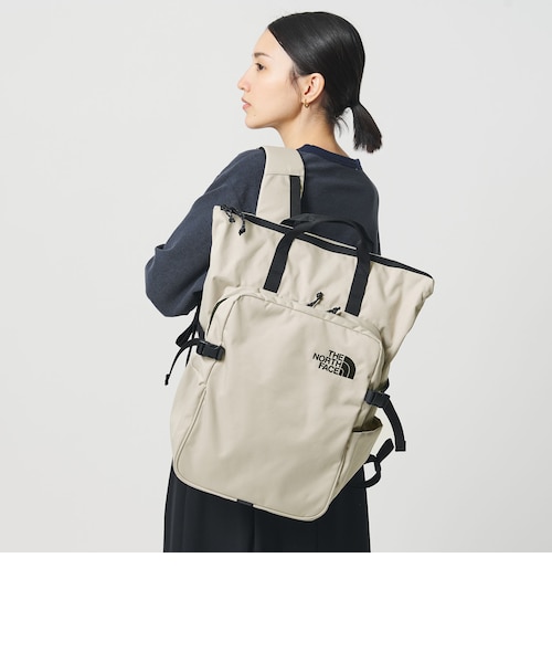 スエード Bellport バックパック｜ポロ ラルフ ローレンの通販｜&mall
