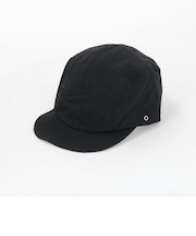 ＜halo commodity＞Salt ジェット キャップ