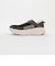 ＜HOKA＞ウィメンズ ボンダイ 7/スニーカー