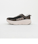 ＜HOKA＞ウィメンズ ボンダイ 7/スニーカー