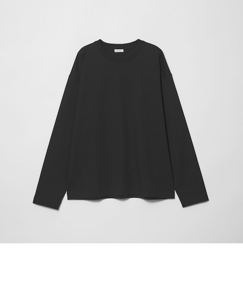 スノーウォッシュ TEE スウェット｜ビューティー＆ユース ユナイテッド