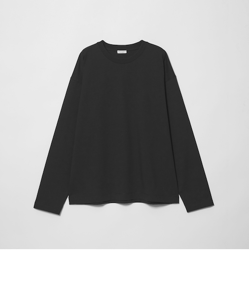 【WEB限定】ヘビーウエイト バレル Tシャツ