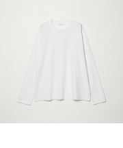 【WEB限定】ヘビーウエイト バレル Tシャツ