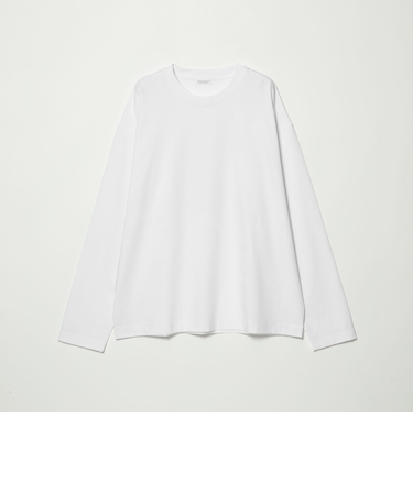 【WEB限定】ヘビーウエイト バレル Tシャツ