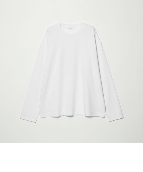 【WEB限定】ヘビーウエイト バレル Tシャツ