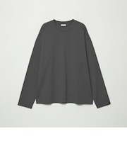 【WEB限定】ヘビーウエイト バレル Tシャツ