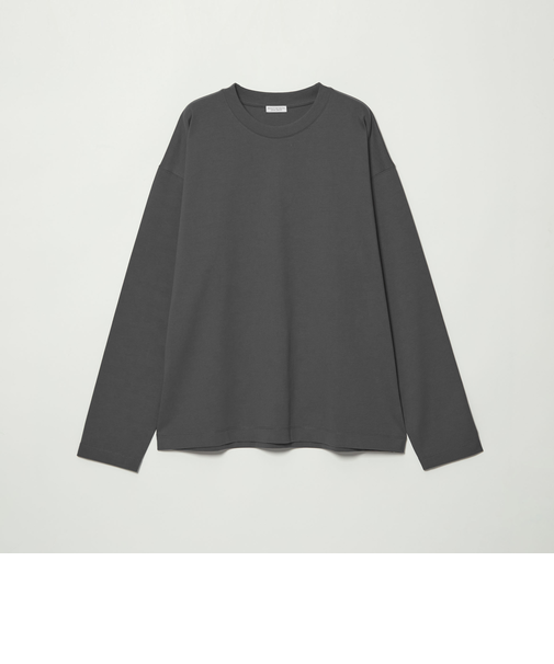 【WEB限定】ヘビーウエイト バレル Tシャツ