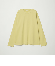 【WEB限定】ヘビーウエイト バレル Tシャツ