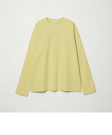 【WEB限定】ヘビーウエイト バレル Tシャツ