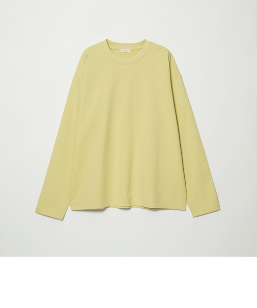 【WEB限定】ヘビーウエイト バレル Tシャツ