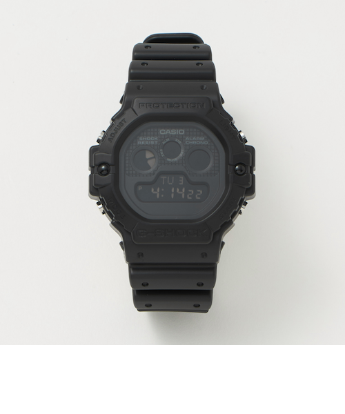 別注】 ＜G-SHOCK＞ AWG-M520UA/腕時計｜ビューティー＆ユース