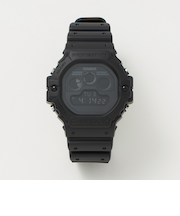 ＜G-SHOCK＞DW-5900UBB 腕時計