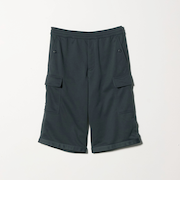 ＜DAIWA PIER39＞TECH SWEAT KNICKER