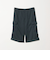 ＜DAIWA PIER39＞TECH SWEAT KNICKER