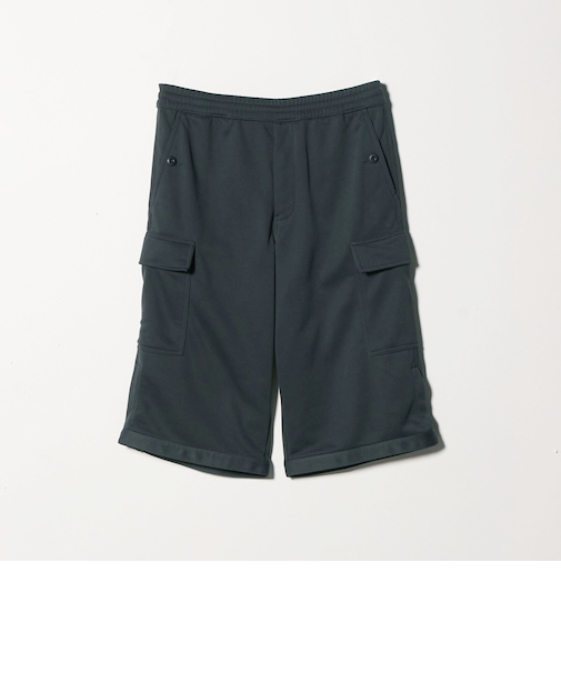 ＜DAIWA PIER39＞TECH SWEAT KNICKER