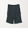 ＜DAIWA PIER39＞TECH SWEAT KNICKER