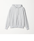 ＜DAIWA PIER39＞TECH SWEAT HOODIE