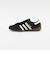 ＜adidas Originals＞HANDBALL SPEZIAL LO PRO/スニーカー