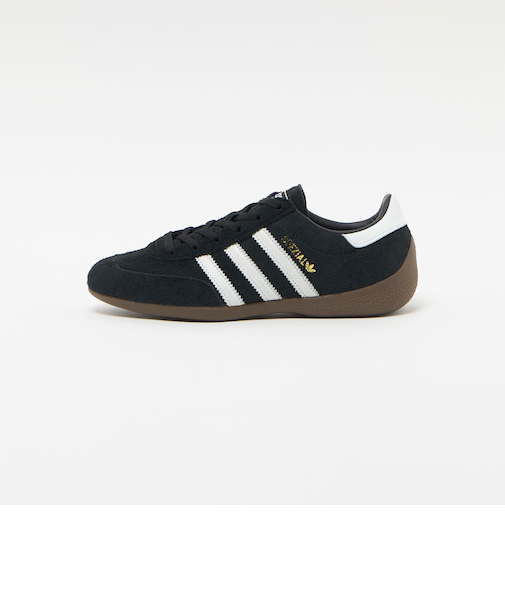 ＜adidas Originals＞HANDBALL SPEZIAL LO PRO/スニーカー