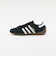 ＜adidas Originals＞HANDBALL SPEZIAL LO PRO/スニーカー