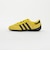＜adidas Originals＞HANDBALL SPEZIAL LO PRO/スニーカー