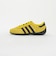 ＜adidas Originals＞HANDBALL SPEZIAL LO PRO/スニーカー