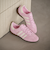 ＜adidas Originals＞HANDBALL SPEZIAL LO PRO/スニーカー