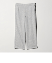 ＜DAIWA PIER39＞TECH SWEAT PANTS